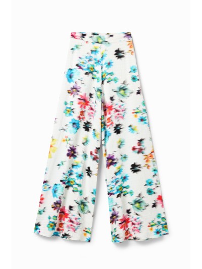 Desigual - DANIELA - Női nadrág