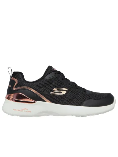 Skechers - SKECH / AIR DYNAMIGHT - Sneaker Női utcai cipő