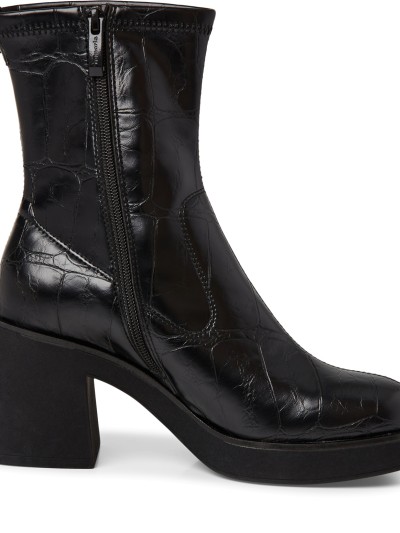 Tamaris - Női csizma